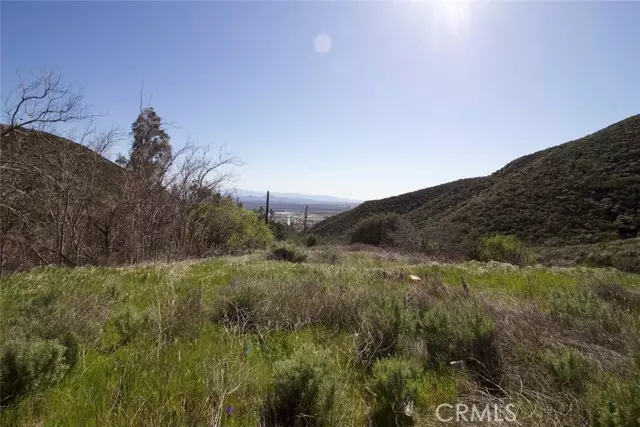 Devore, CA 92407,2210 Bailey Canyon Road