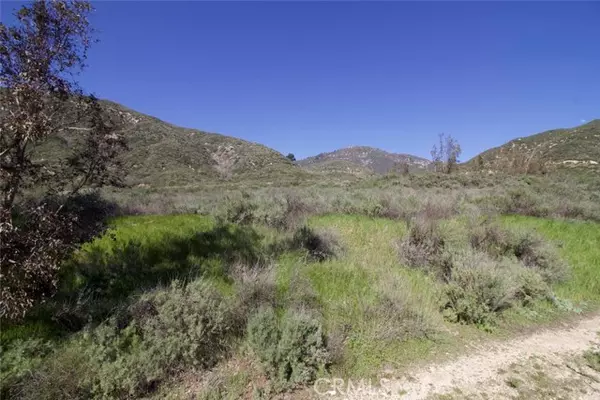 Devore, CA 92407,2210 Bailey Canyon Road