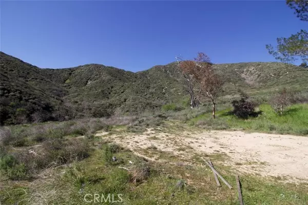 Devore, CA 92407,2210 Bailey Canyon Road