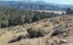 Baldwin Lake, CA 92314,0 Serpentine Drive