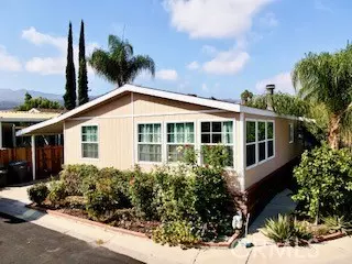 21650 Temescal Canyon Road, Corona, CA 92883