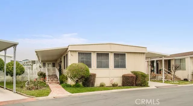 10210 Baseline Road, Rancho Cucamonga, CA 91701