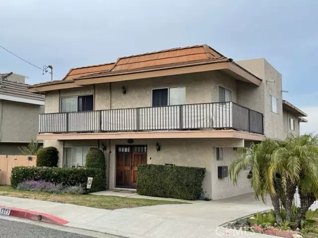 1819 Armour Lane, Redondo Beach, CA 90278