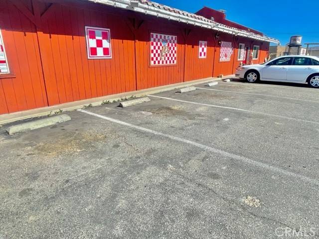 Hesperia, CA 92345,16770 Yucca