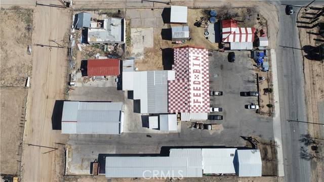 Hesperia, CA 92345,16770 Yucca