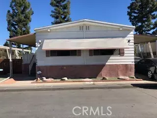 11250 RAMONA Avenue, Montclair, CA 91763