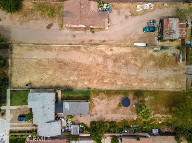 Corona, CA 92882,135 North Vicentia Avenue