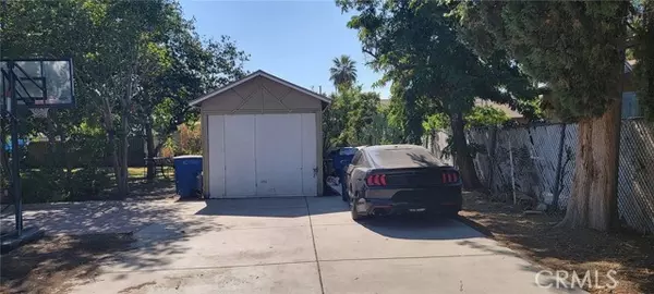 Riverside, CA 92507,3633 Kansas Avenue