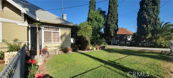 Riverside, CA 92507,3633 Kansas Avenue