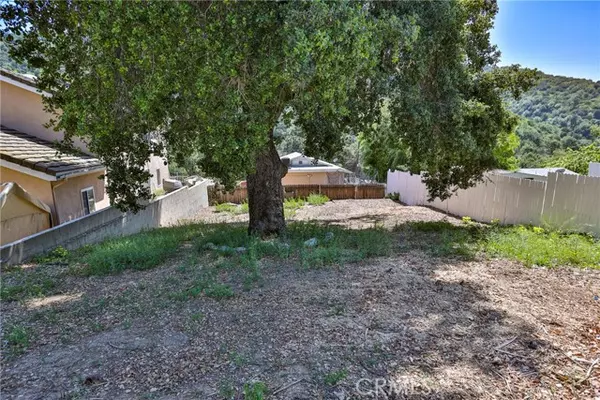 Chino Hills, CA 91709,16972 Hillside Drive