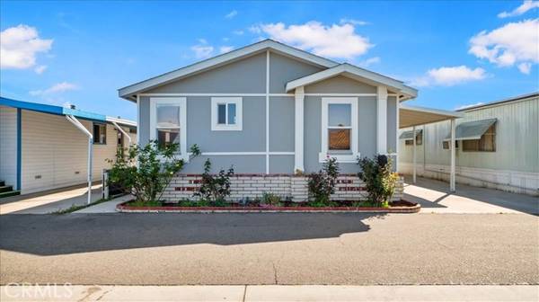 8681 Katella Avenue, Stanton, CA 90680