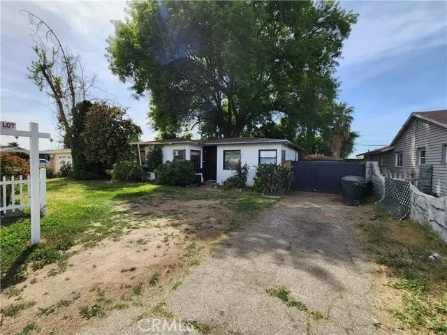 407 North Lark Ellen Avenue, West Covina, CA 91791