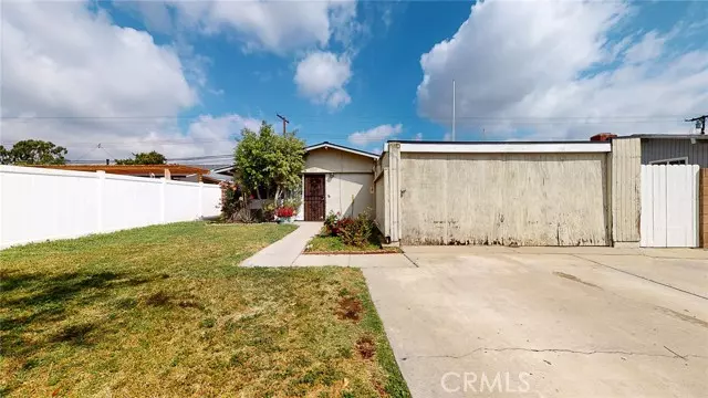 12329 Aegean Street, Norwalk, CA 90650