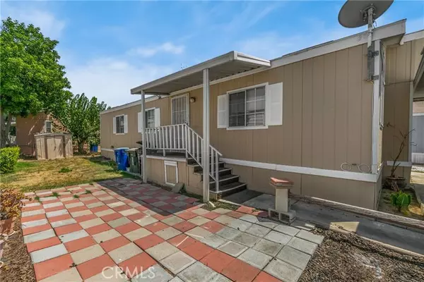 Ontario, CA 91761,1855 Riverside Dr