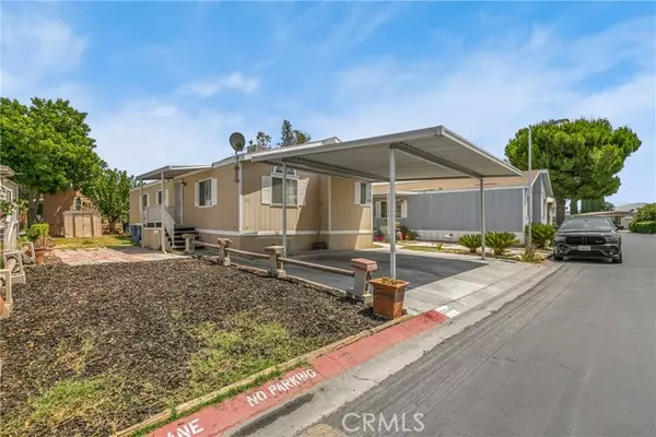 Ontario, CA 91761,1855 Riverside Dr