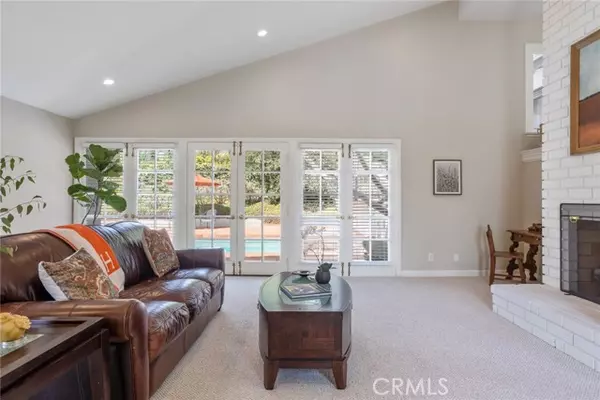 Bradbury, CA 91008,645 Mount Olive Drive