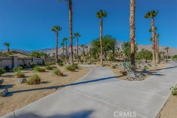 Palm Springs, CA 92262,2667 Desert Breeze Way