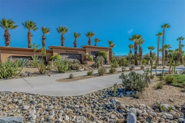 Palm Springs, CA 92262,2667 Desert Breeze Way