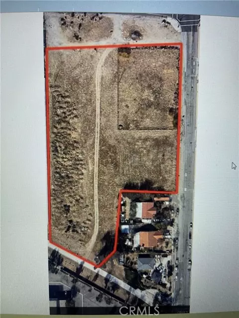 Fontana, CA 92335,15797 Foothill Boulevard