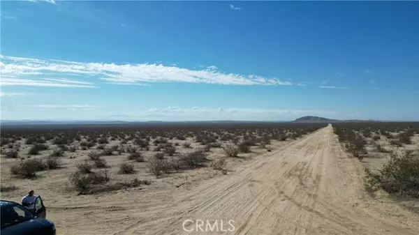 California City, CA 93505,0 colgate Road