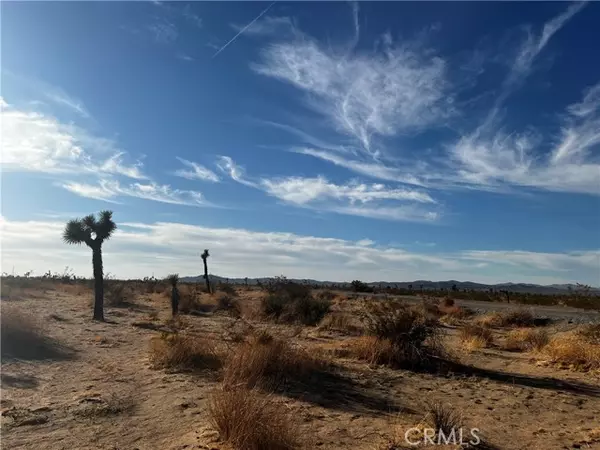 Adelanto, CA 92301,0 El Mirage Road