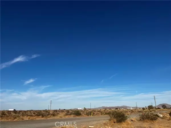 Adelanto, CA 92301,0 El Mirage Road
