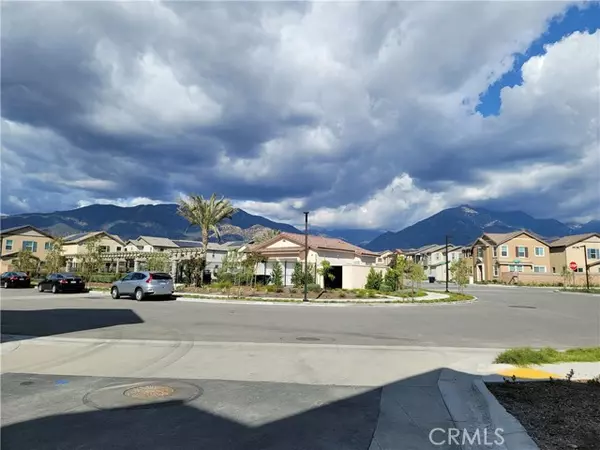 Upland, CA 91784,1707 Almond Tree Place