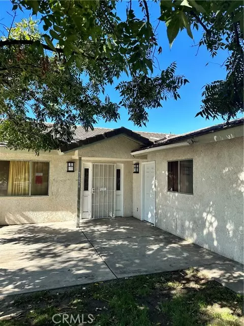 7654 Sterling Avenue, San Bernardino, CA 92410