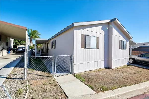 6130 Camino Real, Jurupa Valley, CA 92509