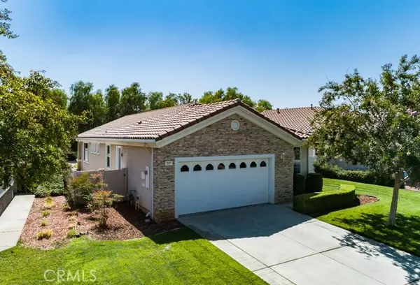 Beaumont, CA 92223,997 Blackhawk Drive