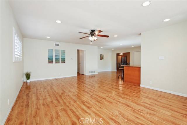 Huntington Beach, CA 92646,10111 Kamuela Drive