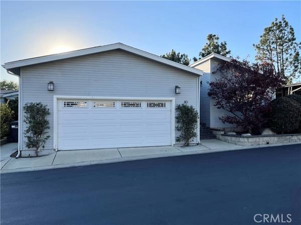 1850 Fairway Drive, Chino Hills, CA 91709