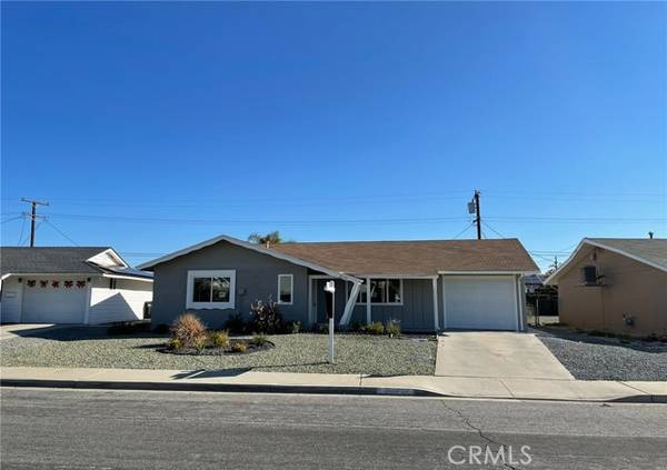 26379 Ridgemoor Road, Menifee, CA 92586