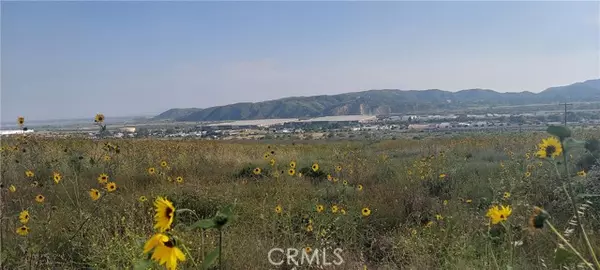 Devore, CA 92407,0 Meyers