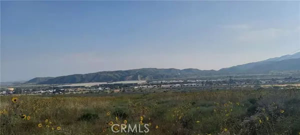 Devore, CA 92407,0 Meyers