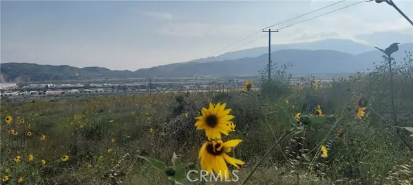 Devore, CA 92407,0 Meyers