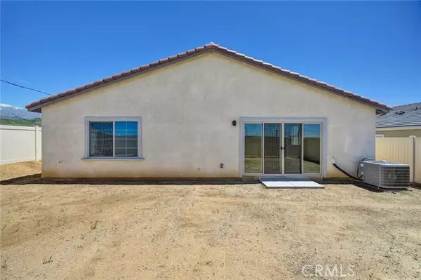 Beaumont, CA 92223,1563 Park Haven Drive