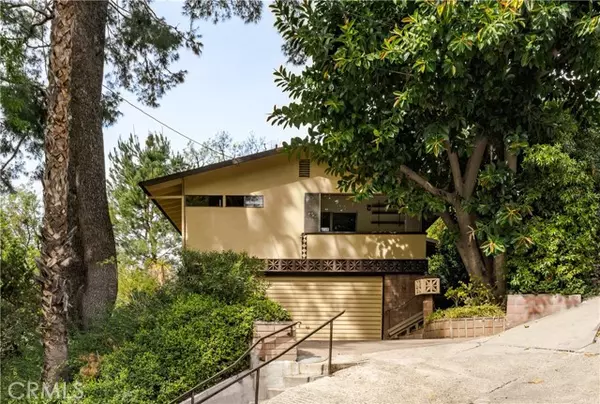 South Pasadena, CA 91030,50 Oak Hill Lane