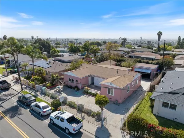 San Diego, CA 92114,112 South 58th Street