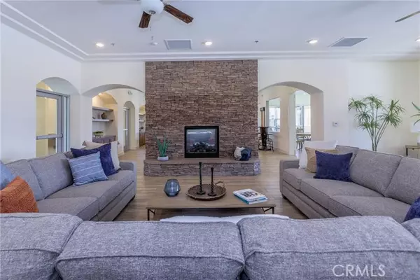 Hesperia, CA 92345,16852 Muscatel