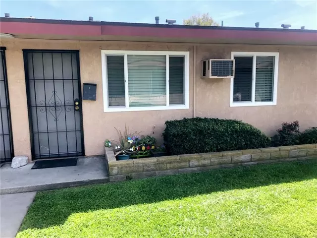 14438 Amar Road, La Puente, CA 91744