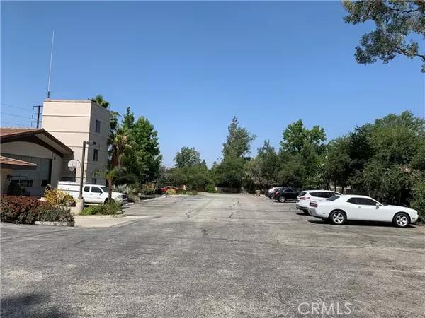 Claremont, CA 91711,431 West Baseline Road
