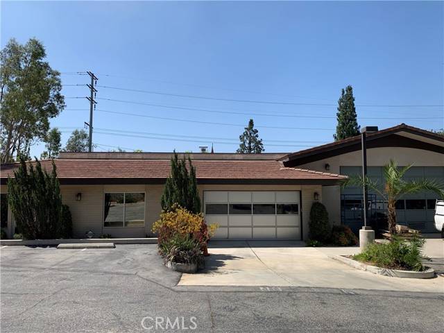 Claremont, CA 91711,431 West Baseline Road