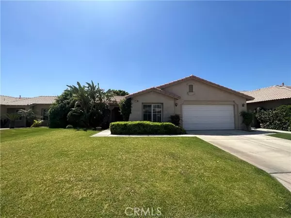 La Quinta, CA 92253,79409 Paseo Del Rey