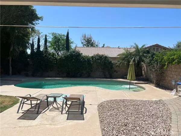 La Quinta, CA 92253,79409 Paseo Del Rey