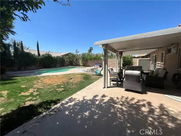 La Quinta, CA 92253,79409 Paseo Del Rey