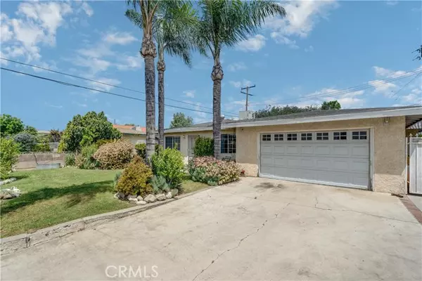 Ontario, CA 91764,1477 E 5th street