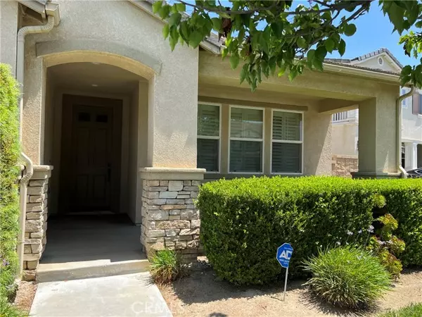 Eastvale, CA 92880,14088 Silent Stream Court