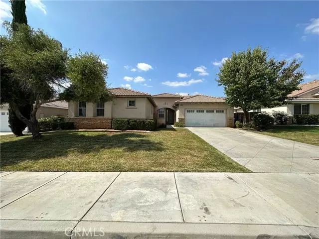 24534 Dunlavy Court, Moreno Valley, CA 92557