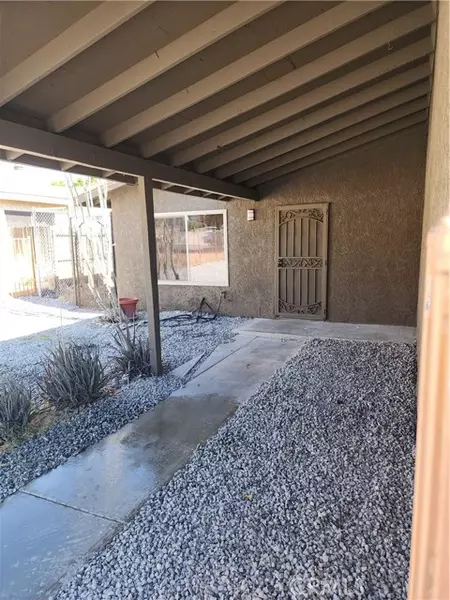 66433 cactus drive, Desert Hot Springs, CA 92240